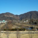 이화원 이미지