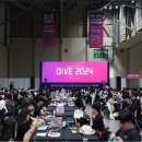 다이브11 이미지