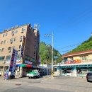 모곡마을 이미지