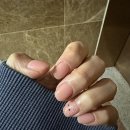 이달의네일 - 정읍시 서부로 60 | 이달의네일