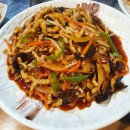 와우양꼬치 이미지