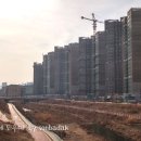 송산로 310번길 이미지