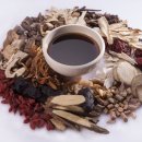 대정한의원 이미지