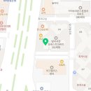 대구중앙성형외과의원 이미지