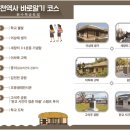 비치텔 이미지