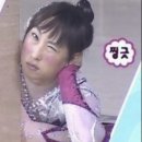 에르메스퍼퓸신세계센텀 | 에르메스 헤라클레스링 신세계 센텀시티점 구매 후기 웨딩밴드 추천