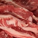 할매민박 이미지