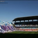 수원-1867 이미지