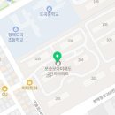 행림내과의원 이미지