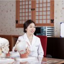 단아한의원 이미지