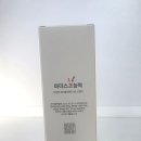 마더스 초능력