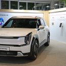 공간테크 이미지