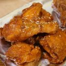 치킨붐붐 이미지