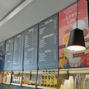 카페일루이스 이미지