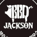 잭슨 바비큐 이미지