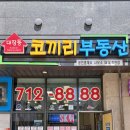 수지공인중개사사무소 이미지