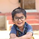 드라마안경 향남점 이미지