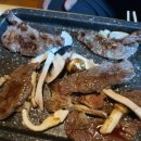 연당낚시터 이미지