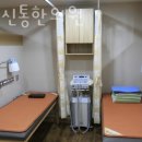 경희신통한의원 이미지