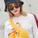 *다음 생은 없으니까* 이미지