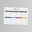 (주)아트플랜 이미지