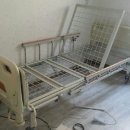 영남메디칼 이미지