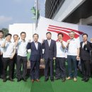 (주)태진기업 이미지