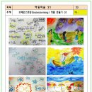 아트스토밍미술학원