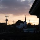 성북2리 마을회관 이미지