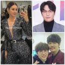 신길동 육군관사길 대방동@ | 놀면 뭐하니?+ 도토페 도토리 페스티벌 2부 KCM 결혼 와이프 예비신부 나이 직업 프로필 ⭕️양정승 가수...