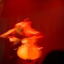Somewhere Around Nothing + 1 MV - Apocalyptica 이미지