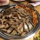 서래갈매기 이미지
