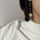 핸드메이드 공방 카페 밀양 리베나인