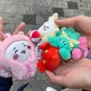 사격팡 이미지