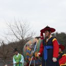 순흥초등학교 이미지