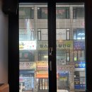 주점31.6
