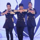 익사이트 카카오 검색결과