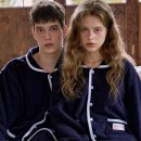 플러피라운지 | 도씨 플러피 퓨어 커플 잠옷, 따뜻한 홈웨어 구매 가이드