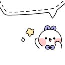 미쓰부산 이미지