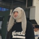 두부로그