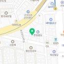 아담모텔(아담파크장) 이미지