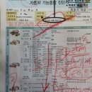 P0047 이미지