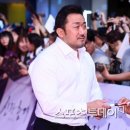 부일 이미지