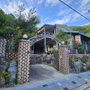 대곡민박 이미지