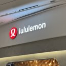 차이니’’’’’’’’S | 룰루레몬 얼라인 레깅스, 사이즈별 피팅 솔직 후기 (S vs M)