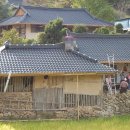 금곡영화마을 이미지