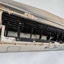 팡이싹싹 에어컨청소 | 꿉꿉함 싹 날려버린 용인에어컨청소 대성공 후기