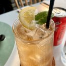 바질리코레스토랑 | [바질리코]영종도 데이트하기 좋은 이탈리안 레스토랑