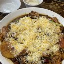 봉추찜닭 이미지