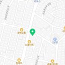 관음크리닝 이미지